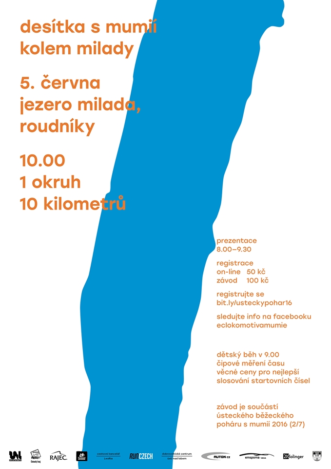 Kolik nápadníků se bude točit v neděli kolem Milady?