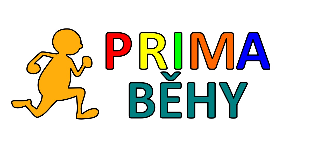 Vyprodaný 8. ročník Žernoseckého půlmaratonu